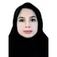 دکتر آرزو رحمت زاده اصل