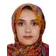 دکتر هدیه امامی ال اقا