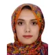 دکتر هدیه امامی ال اقا