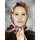 دکتر فریده کاظمیان ابیانه