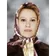 دکتر فریده کاظمیان ابیانه