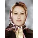 دکتر فریده کاظمیان ابیانه
