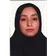 دکتر طیبه امیربیکی تفتی