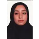 دکتر طیبه امیربیکی تفتی