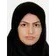 دکتر مریم احسانی