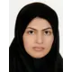 دکتر مریم احسانی