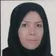دکتر منیژه تختی