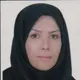 دکتر منیژه تختی