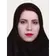 دکتر راحله پرویش