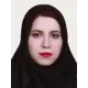 دکتر راحله پرویش