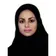 دکتر فریبا لاجوردی طرقبه