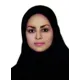 دکتر فریبا لاجوردی طرقبه