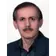 دکتر ابراهیم لطفی یگانه