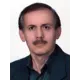 دکتر ابراهیم لطفی یگانه