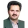 دکتر مجید حمیدی