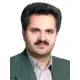 دکتر مجید حمیدی