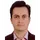 دکتر ساسان سعیدفر