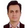 دکتر ساسان سعیدفر