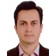دکتر ساسان سعیدفر