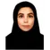دکتر ادیبه رضائی