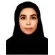 دکتر ادیبه رضائی