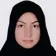 دکتر محدثه کرمی مقدم