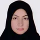 دکتر محدثه کرمی مقدم