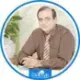 دکتر وحید دارابی
