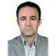 دکتر پیام جوادی
