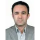 دکتر پیام جوادی
