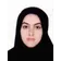 دکتر حمیده کاتب