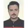 دکتر امیرحسین نظریان