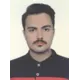 دکتر امیرحسین نظریان