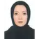 دکتر پریسا بهادری