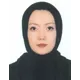 دکتر پریسا بهادری