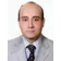 دکتر حمید نوری