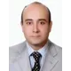 دکتر حمید نوری