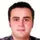 دکتر میلاد صابری
