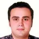 دکتر میلاد صابری