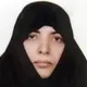 دکتر عصمت باروتی محمدآبادی