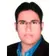 دکتر سهراب فرخنده