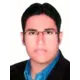 دکتر سهراب فرخنده