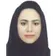 دکتر هدی به جو