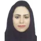دکتر هدی به جو