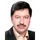 دکتر سیدعلی اکبر موسوی یزدی