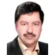 دکتر سیدعلی اکبر موسوی یزدی