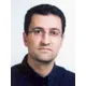 دکتر سیدمحمد توانگر