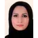 دکتر پریسا نیکدخت