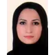 دکتر پریسا نیکدخت