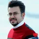 دکتر جلیل شایق